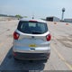 1FMCU0F7XKUB60139 2019 Ford Escape S auction photo thumbnail 16