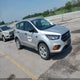 1FMCU0F7XKUB60139 2019 Ford Escape S auction photo thumbnail 1