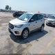 1FMCU0F7XKUB60139 2019 Ford Escape S auction photo thumbnail 2