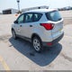 1FMCU0F7XKUB60139 2019 Ford Escape S auction photo thumbnail 3