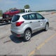 1FMCU0F7XKUB60139 2019 Ford Escape S auction photo thumbnail 4