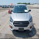 1FMCU0F7XKUB60139 2019 Ford Escape S auction photo thumbnail 6