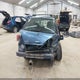 JF1GG63637H806171 2007 Subaru Impreza Outback Sport auction photo thumbnail 17