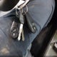 JF1GG63637H806171 2007 Subaru Impreza Outback Sport auction photo thumbnail 11