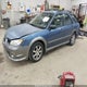 JF1GG63637H806171 2007 Subaru Impreza Outback Sport auction photo thumbnail 2