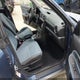 JF1GG63637H806171 2007 Subaru Impreza Outback Sport auction photo thumbnail 5