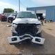1FTFW1E16JFD84820 2018 Ford F-150 Platinum auction photo thumbnail 13