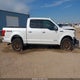1FTFW1E16JFD84820 2018 Ford F-150 Platinum auction photo thumbnail 14