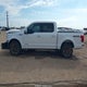 1FTFW1E16JFD84820 2018 Ford F-150 Platinum auction photo thumbnail 15