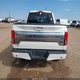 1FTFW1E16JFD84820 2018 Ford F-150 Platinum auction photo thumbnail 17