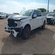 1FTFW1E16JFD84820 2018 Ford F-150 Platinum auction photo thumbnail 2