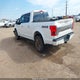 1FTFW1E16JFD84820 2018 Ford F-150 Platinum auction photo thumbnail 3