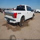1FTFW1E16JFD84820 2018 Ford F-150 Platinum auction photo thumbnail 4