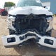 1FTFW1E16JFD84820 2018 Ford F-150 Platinum auction photo thumbnail 6