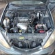 4T1BE30K64U358694 2004 Toyota Camry Se auction photo thumbnail 10