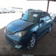 4T1BE30K64U358694 2004 Toyota Camry Se auction photo thumbnail 2