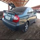 4T1BE30K64U358694 2004 Toyota Camry Se auction photo thumbnail 4