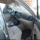 4T1BE30K64U358694 2004 Toyota Camry Se auction photo thumbnail 5