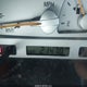 4T1BE30K64U358694 2004 Toyota Camry Se auction photo thumbnail 7