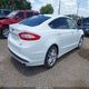 3FA6P0HD3ER233509 2014 Ford Fusion Se auction photo thumbnail 4