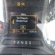 3FA6P0HD3ER233509 2014 Ford Fusion Se auction photo thumbnail 7