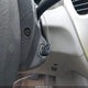 JTEGD21A750120421 2005 Toyota Highlander auction photo thumbnail 11