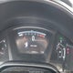 5J6RW1H52NA008446 2022 Honda Cr-V 2Wd Ex auction photo thumbnail 7