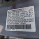 5J6RW1H52NA008446 2022 Honda Cr-V 2Wd Ex auction photo thumbnail 9