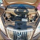 KL4CJASB7FB233766 2015 Buick Encore auction photo thumbnail 10