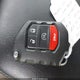 1C4JJXP6XNW186817 2022 Jeep Wrangler 4Xe Unlimited Sahara 4X4 auction photo thumbnail 11