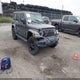 1C4JJXP6XNW186817 2022 Jeep Wrangler 4Xe Unlimited Sahara 4X4 auction photo thumbnail 1