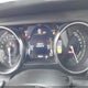 1C4JJXP6XNW186817 2022 Jeep Wrangler 4Xe Unlimited Sahara 4X4 auction photo thumbnail 7