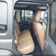 1C4JJXP6XNW186817 2022 Jeep Wrangler 4Xe Unlimited Sahara 4X4 auction photo thumbnail 8