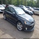 3VW467AJ7CM405819 2012 Volkswagen Jetta Gli auction photo thumbnail 1