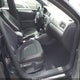 3VW467AJ7CM405819 2012 Volkswagen Jetta Gli auction photo thumbnail 5