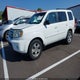 5FNYF3H57BB038915 2011 Honda Pilot Ex-L auction photo thumbnail 2