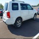 5FNYF3H57BB038915 2011 Honda Pilot Ex-L auction photo thumbnail 4