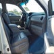 5FNYF3H57BB038915 2011 Honda Pilot Ex-L auction photo thumbnail 5