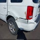 5FNYF3H57BB038915 2011 Honda Pilot Ex-L auction photo thumbnail 6