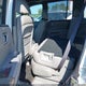 5FNYF3H57BB038915 2011 Honda Pilot Ex-L auction photo thumbnail 8
