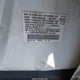 5FNYF3H57BB038915 2011 Honda Pilot Ex-L auction photo thumbnail 9