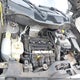 1C4NJPFA4GD582456 2016 Jeep Patriot Latitude auction photo thumbnail 10