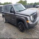 1C4NJPFA4GD582456 2016 Jeep Patriot Latitude auction photo thumbnail 1
