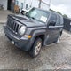 1C4NJPFA4GD582456 2016 Jeep Patriot Latitude auction photo thumbnail 2