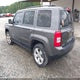 1C4NJPFA4GD582456 2016 Jeep Patriot Latitude auction photo thumbnail 3