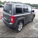 1C4NJPFA4GD582456 2016 Jeep Patriot Latitude auction photo thumbnail 4