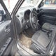 1C4NJPFA4GD582456 2016 Jeep Patriot Latitude auction photo thumbnail 5