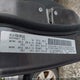 1C4NJPFA4GD582456 2016 Jeep Patriot Latitude auction photo thumbnail 9
