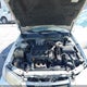 4T1BF22K6YU934911 2000 Toyota Camry Le V6 auction photo thumbnail 10