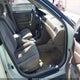 4T1BF22K6YU934911 2000 Toyota Camry Le V6 auction photo thumbnail 5